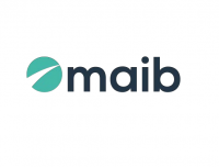 Maib