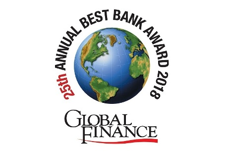 Moldova Agroindbank – cea mai bună bancă din Moldova