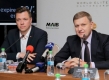 Moldova Agroindbank pune la dispoziţia clienţilor cel mai prestigios card bancar - World Elite MasterCard®