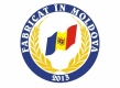 Moldova Agroindbank vă invită la expoziția „Fabricat în Moldova”