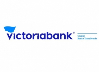 Rezultatele Adunării Generale ordinare anuale a acţionarilor Victoriabank din 24 iulie 2020