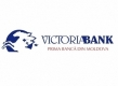 Victoriabank a susținut concursul studențesc în domeniul dreptului – „Hexagonul Facultăților de Drept - 2017”