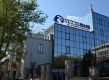 Victoriabank are un nou Președinte și Vicepreședinte al Comitetului de Direcție