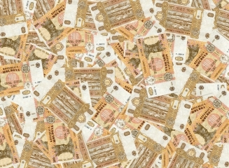 204 persoane au declarat venituri mai mari de 1 000 000 lei pentru anul 2011