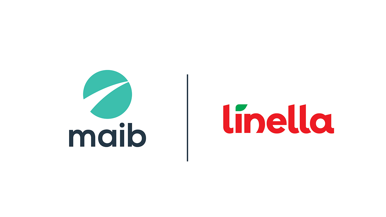 Maib crediteaza constructia celui mai mare Centru de Distributie din Republica Moldova