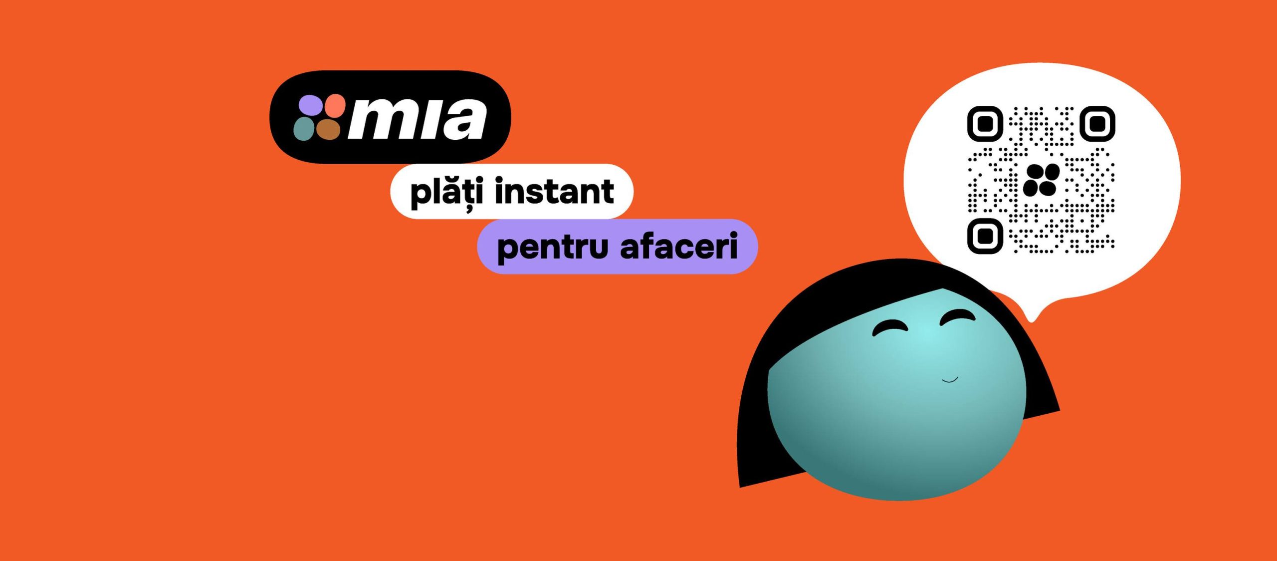 Peste 200 de antreprenori au conectat deja MIA pentru afaceri. Care sunt pasii