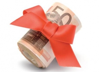 4 iunie – Ziua profesionala a lucratorilor bancari. Felicitari!