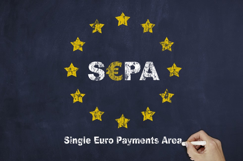 Aderarea Moldovei la SEPA: Tranzactii în euro mai ieftine si rapide, atât în tara, cât si în strainatate