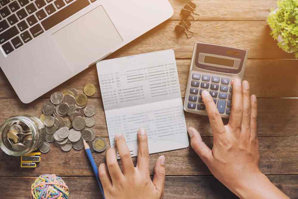 Ce sa faci când NU mai poti plati creditul. Ghid practic de iesire din criza