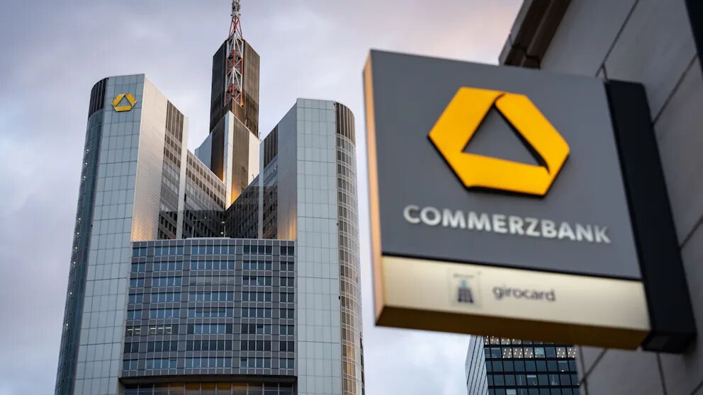 Seful UniCredit despre preluarea Commerzbank: „Europa are nevoie de banci mai mari, mai puternice”