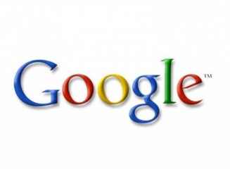 Bancile centrale ale mai multor tari analizeaza cautarile populatiei pe Google