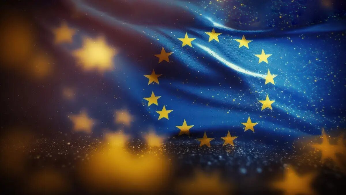 România trimite experti la Chisinau pentru accesarea fondurilor europene