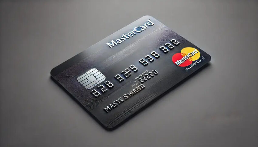 Posesorii de carduri Mastercard din Moldova au experiente si reduceri speciale prin platforma Priceless.com