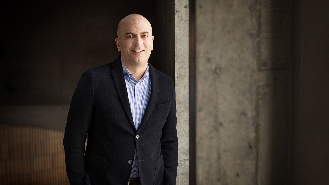 Maib anunta schimbari în managementul de top al bancii, tranzitia catre un nou CEO urmând a fi finalizata în iunie 2024