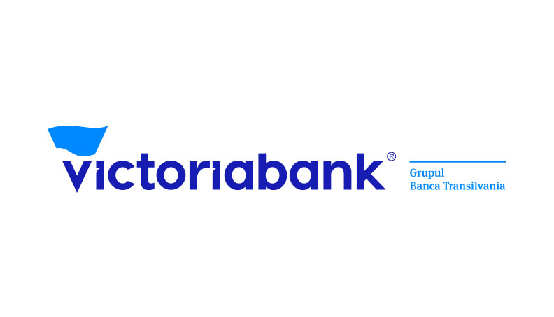 Victoriabank a achizitionat BCR Chisinau