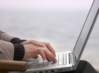 Înaintarea Moldova Agroindbank pe piata serviciilor bancare la distanta continua prin lansarea solutiei „Bank Flex MultiChannel”