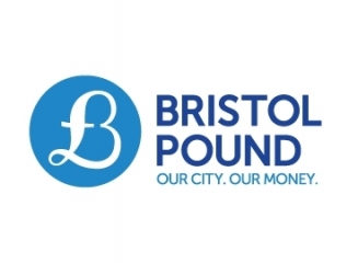 Orasul britanic Bristol va emite propria moneda. Vezi imagini.