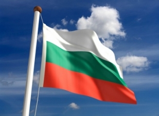 În Bulgaria fiecare al 4-lea credit este considerat pierdut de catre banci