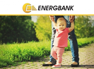 EnergBank ajusteaza programul Sucursalei Centru pentru luna septembrie