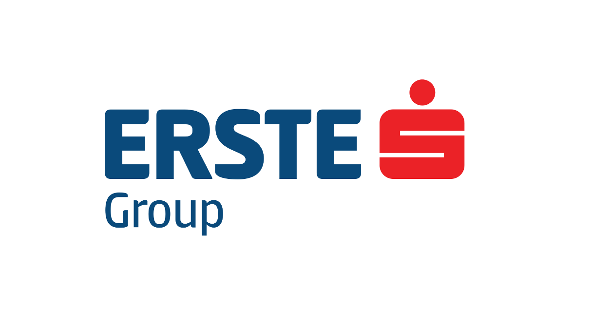 Erste Group estimeaza un profit net de 1,8 miliarde euro pentru 2018