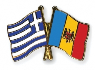 BNM: „Sistemul bancar din Moldova nu este conectat la cel elen”
