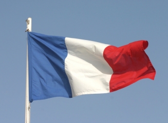 Guvernul francez a înfiintat o banca de investitii – Banque Publique d’Investissement