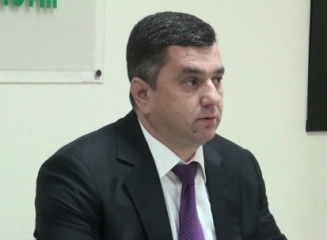 (video) Ivan Crivceanschi, presedinte BEM: Banca va primi investitii de 1 miliard lei pentru depasirea situatiei actuale