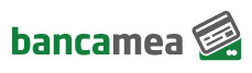 Moldova Agroindbank participa la campania nationala  „E timpul sa calatoresti – Sa înceapa aventura!”