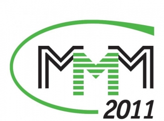 Banca Nationala atentioneaza: „MMM-2011” este ilegala