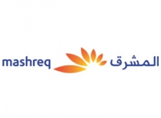 Marketing: Print-uri deosebite de la Mashreq Bank (UAE)