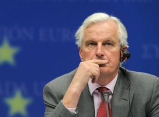 Comisar european: Supervizarea bancara este „necesara si posibila” din 2013