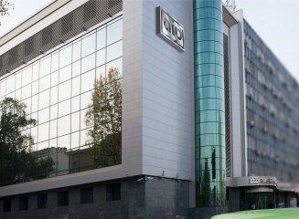 Consiliul de Administrare al MAIB este din nou functional, BNM a aprobat candidaturile lui Nicolae Ciornâi si Natalia Vrabie