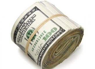 Cele mai profitabile depozite bancare în dolari SUA (august 2012)