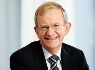 CEO-ul Visa Europe: „Platile contactless vor schimba universul afacerilor si al consumatorilor din toata Europa”