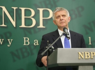 Presedintele Bancii Nationale a Poloniei: „Crearea monedei euro a fost o greseala”