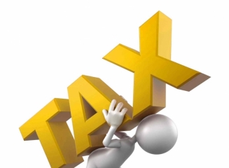 De ce tratament fiscal au parte bogatii în Occident. Anglia e cea mai atractiva.