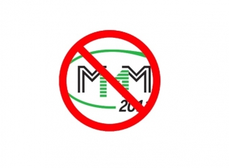 MMM-2011 începe vânzarea propriei valute în Moldova. BNM avertizeaza populatia sa nu accepte asemenea mijloace banesti.