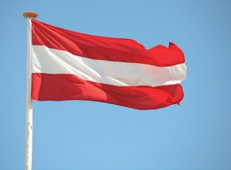 Austria: Cele mai mari 3 banci retrogradate de Moody’s din cauza expunerilor mari pe România si Ungaria