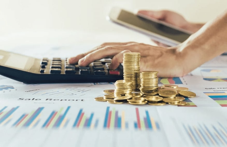 Oportunitati noi pentru angajati si angajatori, aduse de autorizarea primului administrator de pensii în Moldova