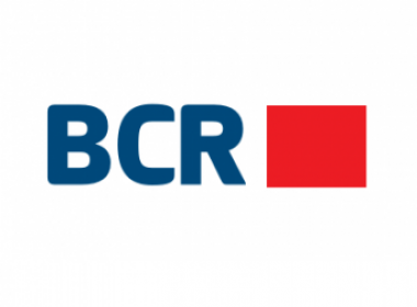 BCR Chisinau convoaca Adunarea Generala Extraordinara a actionarilor pe 12.11.2019