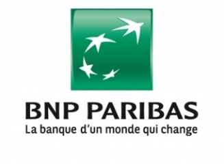 Viitorul serviciilor bancare vazut de catre BNP Paribas