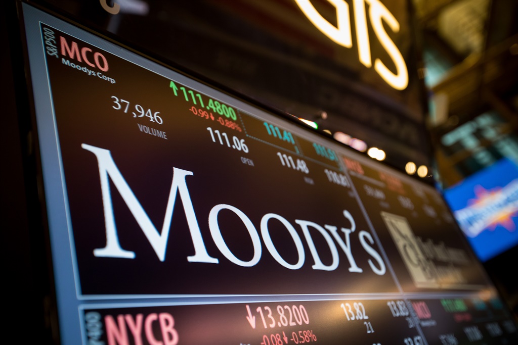 Moody’s: Bancile europene nu au rezerve suficiente de bani în cazul unei crize imobiliare