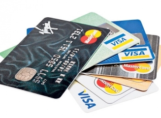 Mai multe date despre conturile financiare vor fi raportate automat