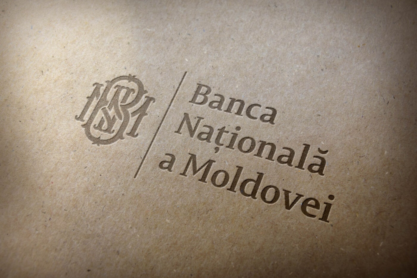 BNM planifica extinderea utilizarii inteligentei artificiale în domenii-cheie esentiale