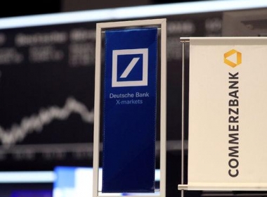 Deutsche Bank si Commerzbank renunta oficial la ideea unei fuziuni