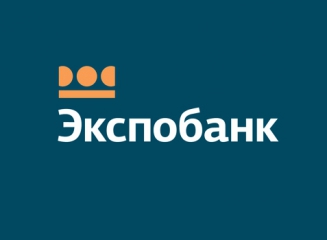 Stilul corporativ al „?????????” (Rusia)