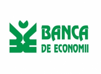 Deponentii Bancii de Economii se pot adresa la banca pentru primirea indexarii