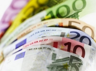 Cum au ajuns marile banci în dificultate si ce este recapitalizarea?