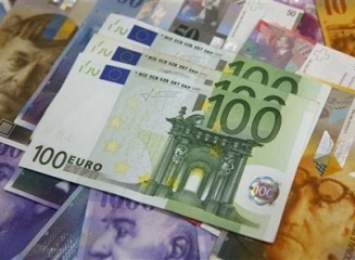 UE schimba regulile pentru angajatii detasati în alte tari