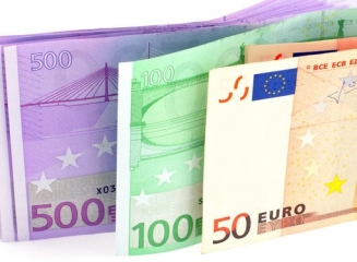 Reguli noi pentru investitori: facilitati de la 25 milioane de euro si acorduri cu Guvernul de la 50 milioane